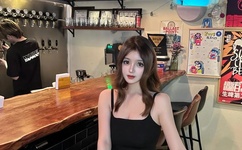 后宫社区最新地址